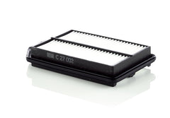 Luftfilter für HONDA CR-V III