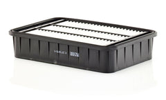 Luftfilter für CITROËN MITSUBISHI PEUGEOT C4 AIRCROSS C-CROSSER Van ENTERPRISE