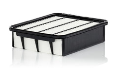 Luftfilter für TOYOTA LAND CRUISER PRADO