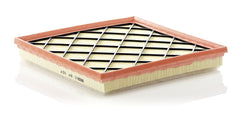 Luftfilter für OPEL VAUXHALL CHEVROLET ASTRA J Caravan GTC H FAMILY Stufenheck