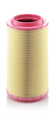 Luftfilter für DAF GINAF CF 65 85 X-Series