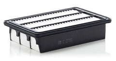 Luftfilter für HYUNDAI SANTA FÉ I II Kasten/SUV