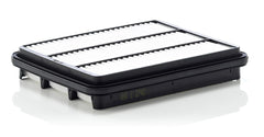 Luftfilter für CHEVROLET EPICA