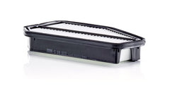 Luftfilter für HONDA CIVIC VIII Hatchback
