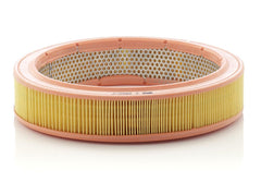 Luftfilter für AUDI SEAT SKODA VW 50 80 B1 Stufenheck B2 B3 B4 Avant 100 C1 C2