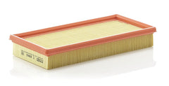 Luftfilter für AUDI CHRYSLER DODGE VW PLYMOUTH 80 B1 Stufenheck B2 GRAND