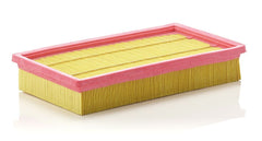 Luftfilter für FIAT STILO Multi Wagon VAN