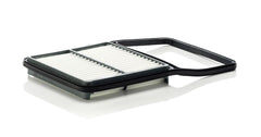 Luftfilter für TOYOTA PRIUS Liftback