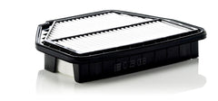 Luftfilter für OPEL CHEVROLET ANTARA A CAPTIVA SPORT Van