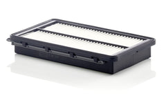 Luftfilter für HYUNDAI KIA SANTA FE IV Kasten/SUV SORENTO III