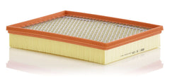 Luftfilter für FORD RANGER