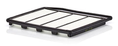 Luftfilter für SUZUKI SX4 S-CROSS VITARA