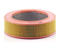 Luftfilter für MERCEDES-BENZ 123 Stufenheck T-Model O 309 T1 Bus Kasten