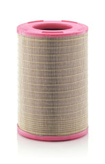Luftfilter für SCANIA 4 - series P I G R T
