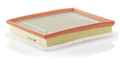 Luftfilter für OPEL ASTRA G Stufenheck Caravan CC Coupe Cabriolet H GTC FAMILY