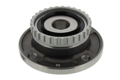 Radlagersatz Hinterachse für CITROËN PEUGEOT XSARA Break Coupe ZX 205 I