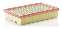 Luftfilter für BMW ALPINA 7 B7