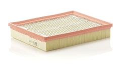 Luftfilter für OPEL SAAB CADILLAC SIGNUM CC VECTRA C Caravan