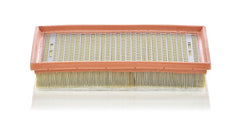 Luftfilter für SAAB CADILLAC 9-3 Cabriolet Kombi 9-3X BLS Wagon