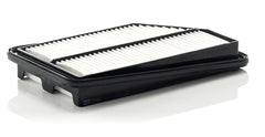 Luftfilter für HONDA CIVIC VIII Hatchback