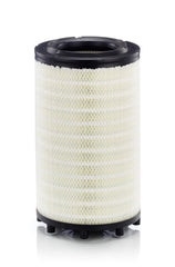 Luftfilter für SCANIA P I G R T