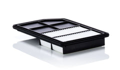 Luftfilter für MITSUBISHI ECLIPSE CROSS OUTLANDER III Van