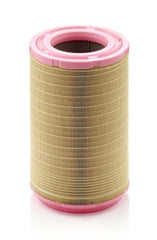 Luftfilter für SCANIA 4 - series P I G R T