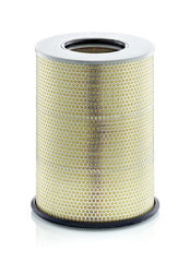 Luftfilter für VOLVO PLAXTON FM FM7 FM9 FM12 FMX B6 B7 B11 7700 8700 9700 9900