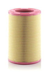 Luftfilter für MACK VOLVO RENAULT TRUCKS IRISBUS Midlum FE II FL III D MAGNUM