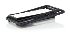 Luftfilter für OPEL SUZUKI AGILA IGNIS II WAGON R+ Schrägheck