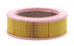 Luftfilter für MERCEDES-BENZ 123 Stufenheck T-Model Coupe