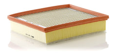 Luftfilter für VW AMAROK Pritsche/Fahrgestell