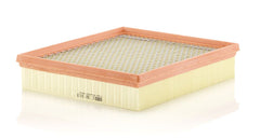 Luftfilter für VW AMAROK Pritsche/Fahrgestell