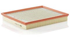 Luftfilter für NISSAN OPEL RENAULT INTERSTAR Kasten Bus MOVANO A