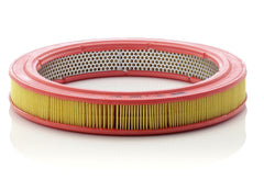Luftfilter für BMW 3 5