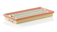 Luftfilter für MERCEDES-BENZ SL