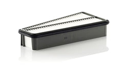 Luftfilter für TOYOTA FJ CRUISER LAND PRADO