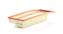 Luftfilter für ALFA ROMEO CITROËN FIAT FORD LANCIA OPEL PEUGEOT MITO NEMO