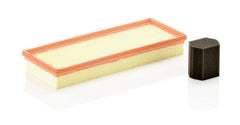 Luftfilter für CITROËN FIAT OPEL PEUGEOT TOYOTA JEEP DS BERLINGO MULTISPACE C3