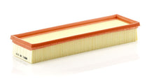 Luftfilter für CITROËN PEUGEOT C4 I Coupe 206+ 206 Schrägheck SW Stufenheck 307