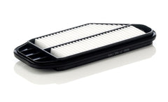 Luftfilter für CHEVROLET SPARK