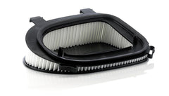 Luftfilter für BMW X3 X5 X6