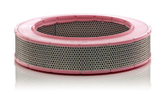 Luftfilter für MERCEDES-BENZ CABRIOLET COUPE S-KLASSE Stufenheck SL Coupe