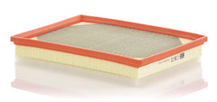 Luftfilter für NISSAN OPEL RENAULT INTERSTAR Kasten Bus Pritsche/Fahrgestell
