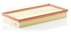 Luftfilter für AUDI SEAT SKODA VW A3 TT Roadster LEON TOLEDO II OCTAVIA I Combi