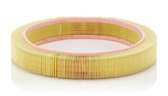 Luftfilter für MERCEDES-BENZ 190 SL