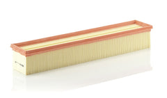 Luftfilter für MERCEDES-BENZ C-KLASSE T-Model Sportcoupe
