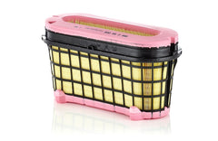 Luftfilter für MERCEDES-BENZ SISU ACTROS MP4 / MP5 ANTOS AROCS POLAR