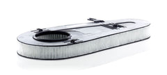 Luftfilter für BMW 5 Gran Turismo Touring 7