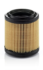 Luftfilter für PORSCHE 928